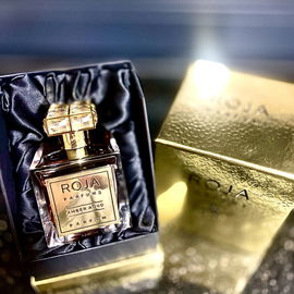 von DOCCParfum