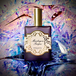 Mandragore Pourpre (Eau de Toilette) - Goutal