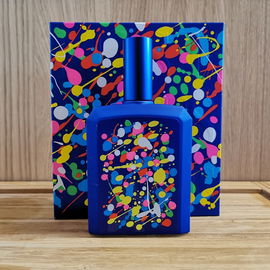 Songes (Eau de Parfum) - Goutal