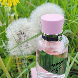 Stash Privé von Sarah Jessica Parker