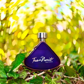 Tres Nuit (Eau de Toilette) - Armaf
