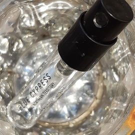 ...Glaslicht...