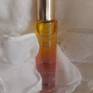 Peach Glow von Zara