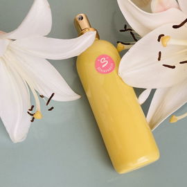 S (Parfum de Toilette)