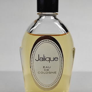 Jalique (Eau de Cologne) by Margaret Astor