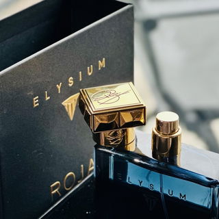 Elysium pour Homme (Eau de Parfum) von Roja Parfums