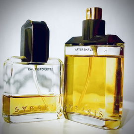 by MaxArdi