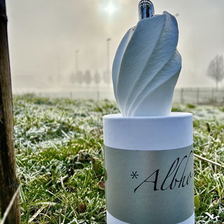 *Albho- von SuléKó