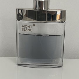 von Nick99123