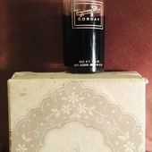 CP = Corday Paris (von Flakon11e)