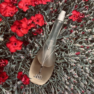 Glow von Jennifer Lopez