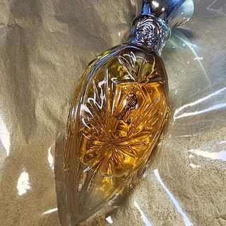 Safari (Eau de Parfum) by Ralph Lauren