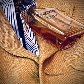 Moods by Krizia Uomo (Eau de Toilette) - Krizia