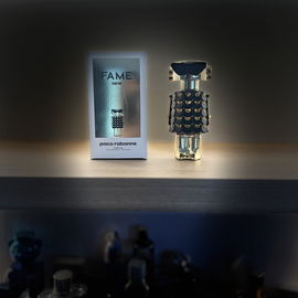 Boss Bottled (Eau de Parfum) - Hugo Boss