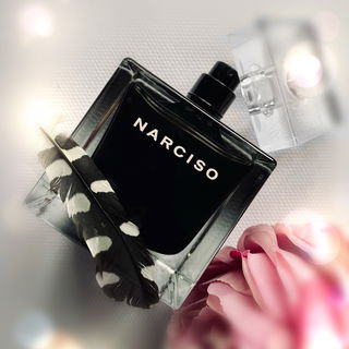 Narciso (Eau de Toilette) - Narciso Rodriguez
