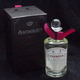 Zizonia - Penhaligon's