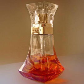 von Caliope
