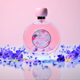Météorites Le Parfum - Guerlain