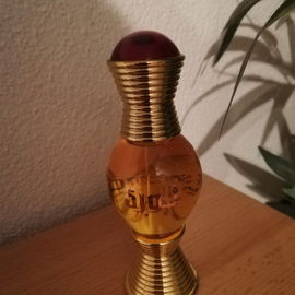 von StefanKrenn