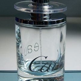 Eau de Cartier (Eau de Toilette) - Cartier