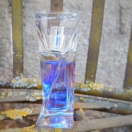 Hypnôse (Eau de Parfum) - Lancôme