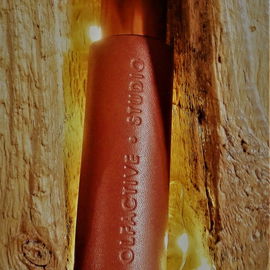 von Schnuppi42