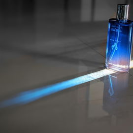 Cool Water Aquaman Collector Edition - Davidoff