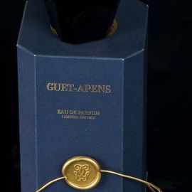 Guet-Apens - Guerlain