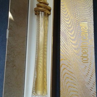 Oro by Roberto Cavalli