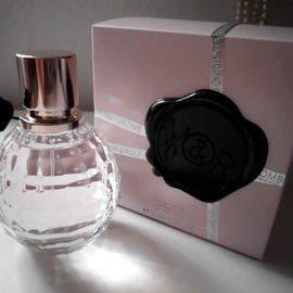 Flowerbomb (Eau de Toilette) - Viktor & Rolf