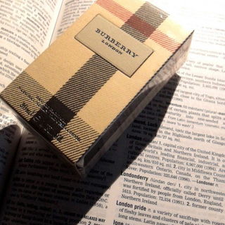 La Résidence Seathalasso / Seathalasso (Eau de Toilette) - Douglas