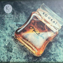 Oui-Non - Kookaï