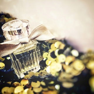 L'Eau de Chloé - Chloé