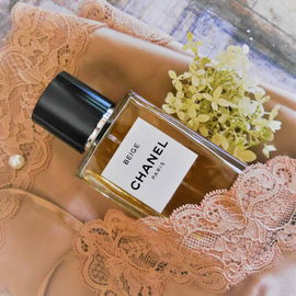 Beige (Eau de Toilette) - Chanel