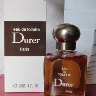 Durer (Eau de Toilette) von Durer