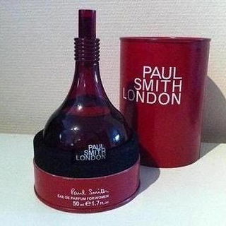 Paul Smith London for Women von Paul Smith