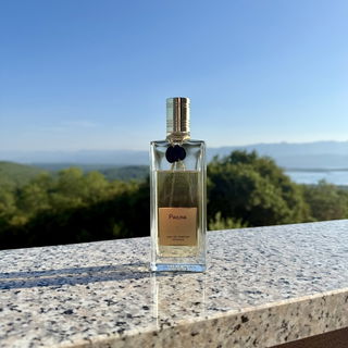 Pavlova von Nicolaï