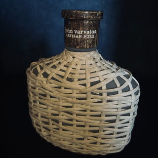 Artisan Pure von John Varvatos