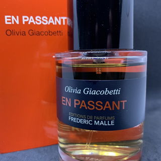 En Passant von Editions de Parfums Frédéric Malle