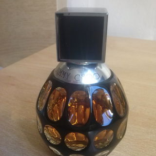 Jimmy Choo 2012 (Parfum) - Jimmy Choo