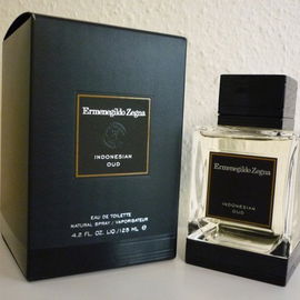 New York (Eau de Toilette) - Playboy