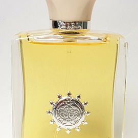 Ciel Man - Amouage