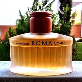 Revillon pour Homme (Eau de Toilette) - Revillon