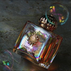 Fate Woman (Eau de Parfum) - Amouage