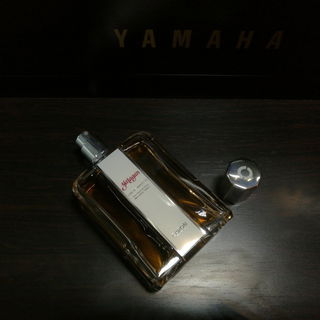 Le Parfait pour Homme (Eau de Toilette) - Armaf