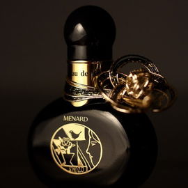EDT