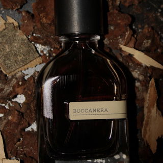 Sacred Tobacco - Extra Virgo