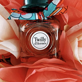 Twilly d'Hermès (Eau de Parfum) von Hermès