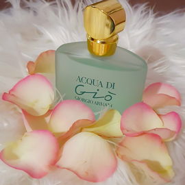 Flora by Gucci (Eau de Parfum) - Gucci