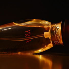 Yria - Yves Rocher